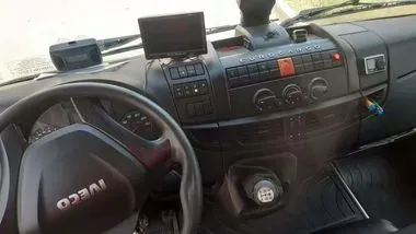 IVECO 120EL / 2017  (4)