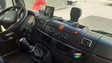 IVECO 120EL / 2017  (6)