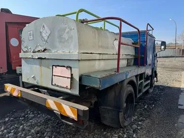 AVIA / 1991 / 393 252 km (4)