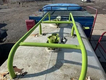 AVIA / 1991 / 393 252 km (7)