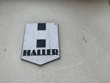 MAN TGS 26.320 6X2/ Haller X2C/ 2009/ 276 406 km  (16)