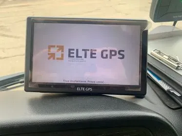 MAN TGS 26.320 6X2/ Haller X2C/ 2009/ 276 406 km  (39)