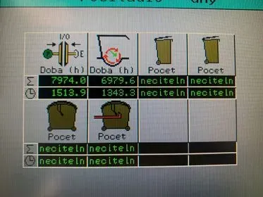 MAN TGS 26.320 6X2/ Haller X2C/ 2009/ 276 406 km  (37)