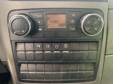 MAN TGS 26.320 6X2/ Haller X2C/ 2009/ 276 406 km  (40)