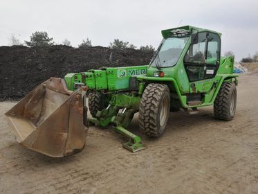 MERLO P 40.17 (1)