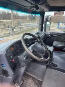 SCANIA G400 / 2011 / 290 847 km (6)