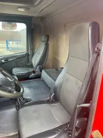 SCANIA G400 / 2011 / 290 847 km (5)