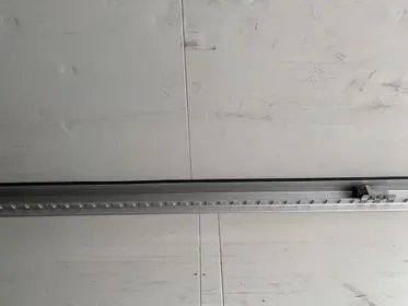 Schmitz Cargobull SKO 24/2007/ refrigerated semi-trailer (38)