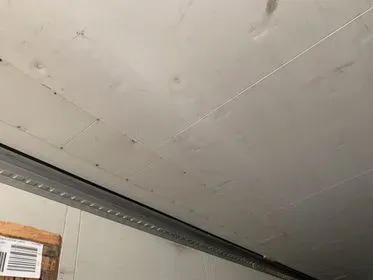 Schmitz Cargobull SKO 24/2007/ refrigerated semi-trailer (39)