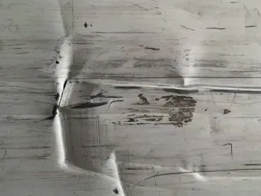 Schmitz Cargobull SKO 24/2007/ refrigerated semi-trailer (42)