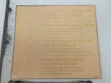 Schmitz Cargobull SKO 24/2007/ refrigerated semi-trailer (53)