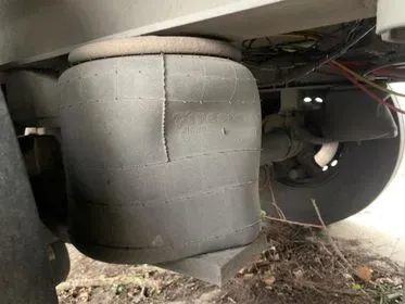 Schmitz Cargobull SKO 24/2007/ refrigerated semi-trailer (64)