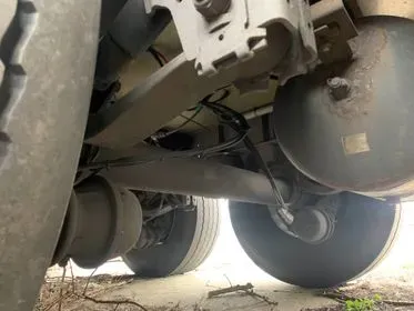 Schmitz Cargobull SKO 24/2007/ refrigerated semi-trailer (68)