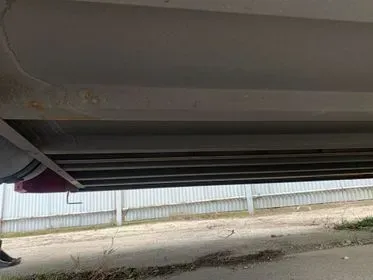 Schmitz Cargobull SKO 24/2007/ refrigerated semi-trailer (86)