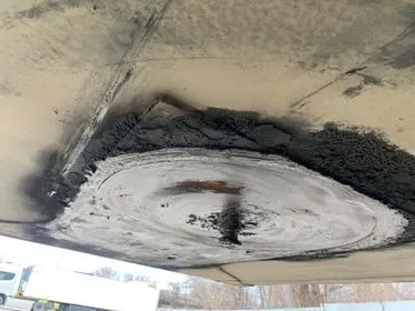 Schmitz Cargobull SKO 24/2007/ refrigerated semi-trailer (87)