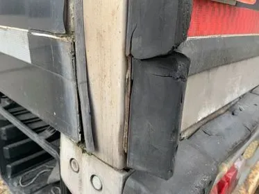 Schmitz Cargobull SKO 24/2007/ refrigerated semi-trailer (89)