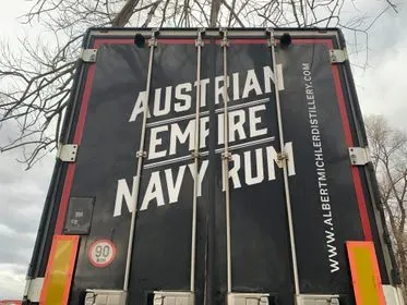 Schmitz Cargobull SKO 24/2007/ refrigerated semi-trailer (10)