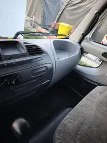 Avia D75 autobus / 2008 / 317 750 Km (10)