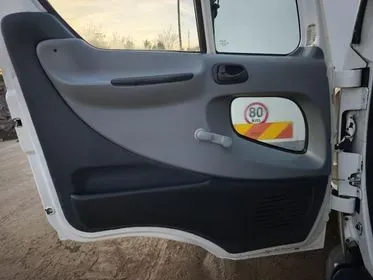 Avia D75 autobus / 2008 / 317 750 Km (4)