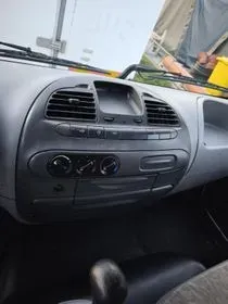 Avia D75 autobus / 2008 / 317 750 Km (9)