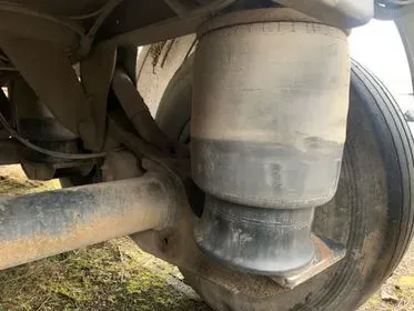 Schwarzmuller KIS3/E/ 2017/  3-WAY TIPPER SEMITRAILER (47)