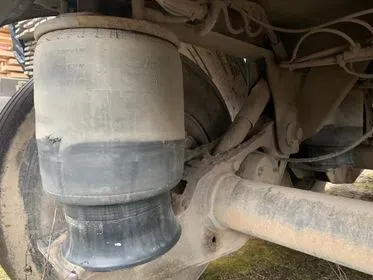 Schwarzmuller KIS3/E/ 2017/  3-WAY TIPPER SEMITRAILER (48)