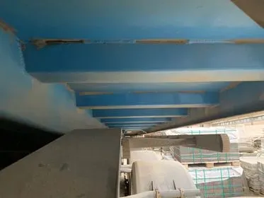 Schwarzmuller KIS3/E/ 2017/  3-WAY TIPPER SEMITRAILER (51)