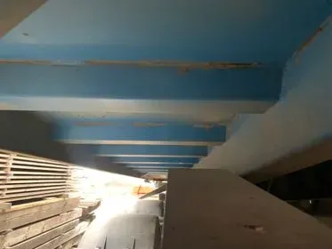 Schwarzmuller KIS3/E/ 2017/  3-WAY TIPPER SEMITRAILER (52)