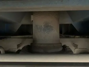 Schwarzmuller KIS3/E/ 2017/  3-WAY TIPPER SEMITRAILER (60)