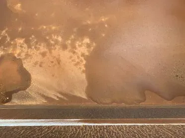 Schwarzmuller KIS3/E/ 2017/  3-WAY TIPPER SEMITRAILER (11)