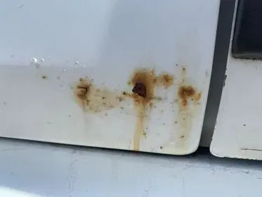 Renault Midlum 280.12 EURO 4/2007/ Šich SITA TV 10 BP/2007/ cargo trailer (45)