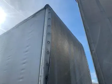 Renault Midlum 280.12 EURO 4/2007/ Šich SITA TV 10 BP/2007/ cargo trailer (62)