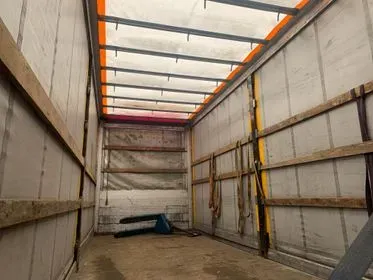 Renault Midlum 280.12 EURO 4/2007/ Šich SITA TV 10 BP/2007/ cargo trailer (63)