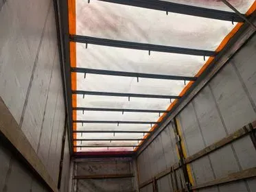 Renault Midlum 280.12 EURO 4/2007/ Šich SITA TV 10 BP/2007/ cargo trailer (64)