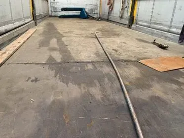 Renault Midlum 280.12 EURO 4/2007/ Šich SITA TV 10 BP/2007/ cargo trailer (65)