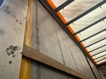 Renault Midlum 280.12 EURO 4/2007/ Šich SITA TV 10 BP/2007/ cargo trailer (67)