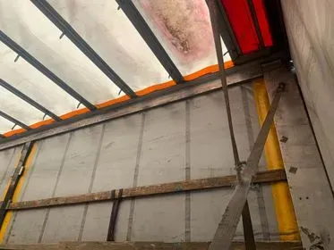 Renault Midlum 280.12 EURO 4/2007/ Šich SITA TV 10 BP/2007/ cargo trailer (68)