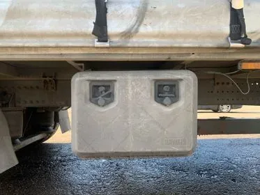 Renault Midlum 280.12 EURO 4/2007/ Šich SITA TV 10 BP/2007/ cargo trailer (74)