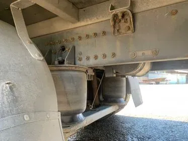 Renault Midlum 280.12 EURO 4/2007/ Šich SITA TV 10 BP/2007/ cargo trailer (75)