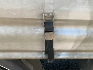 Renault Midlum 280.12 EURO 4/2007/ Šich SITA TV 10 BP/2007/ cargo trailer (76)