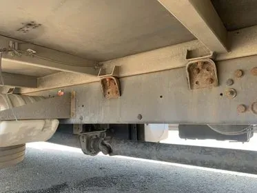 Renault Midlum 280.12 EURO 4/2007/ Šich SITA TV 10 BP/2007/ cargo trailer (79)