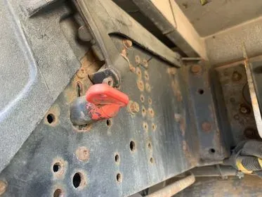 Renault Midlum 280.12 EURO 4/2007/ Šich SITA TV 10 BP/2007/ cargo trailer (83)