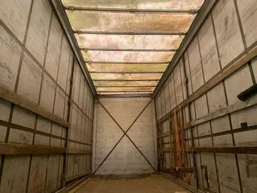 Renault Midlum 280.12 EURO 4/2007/ Šich SITA TV 10 BP/2007/ cargo trailer (48)