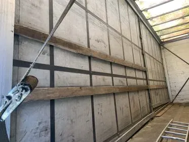 Renault Midlum 280.12 EURO 4/2007/ Šich SITA TV 10 BP/2007/ cargo trailer (49)