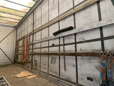 Renault Midlum 280.12 EURO 4/2007/ Šich SITA TV 10 BP/2007/ cargo trailer (50)