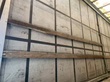 Renault Midlum 280.12 EURO 4/2007/ Šich SITA TV 10 BP/2007/ cargo trailer (51)