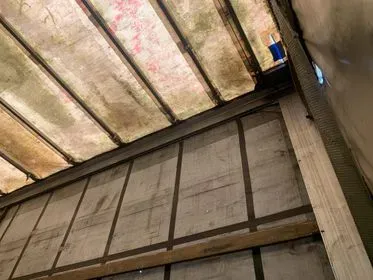 Renault Midlum 280.12 EURO 4/2007/ Šich SITA TV 10 BP/2007/ cargo trailer (52)