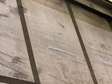 Renault Midlum 280.12 EURO 4/2007/ Šich SITA TV 10 BP/2007/ cargo trailer (53)