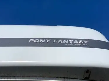 Renault Midlum 280.12 EURO 4/2007/ Šich SITA TV 10 BP/2007/ cargo trailer (12)