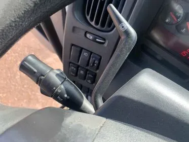 Renault Midlum 280.12 EURO 4/2007/ Šich SITA TV 10 BP/2007/ cargo trailer (16)